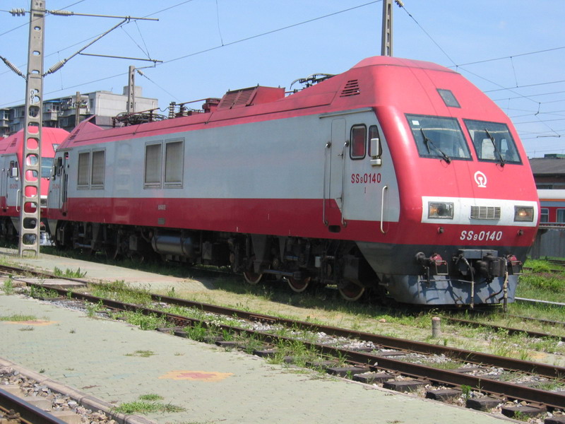 SS9 0140.jpg